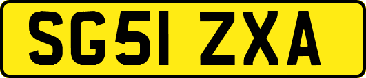SG51ZXA