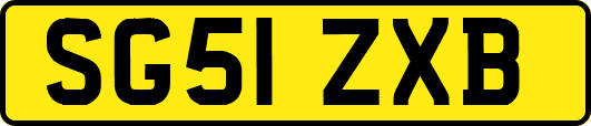 SG51ZXB