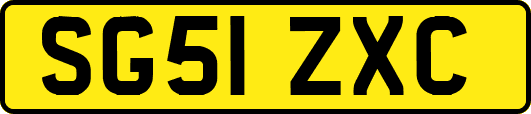 SG51ZXC