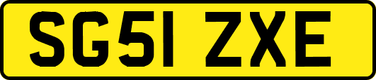SG51ZXE