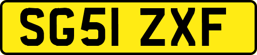 SG51ZXF