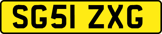 SG51ZXG