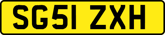 SG51ZXH