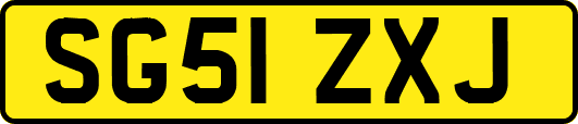 SG51ZXJ