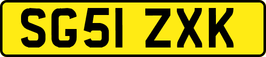 SG51ZXK