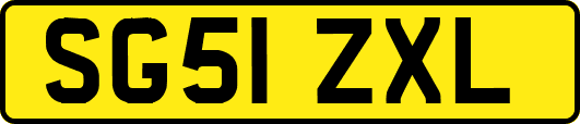 SG51ZXL