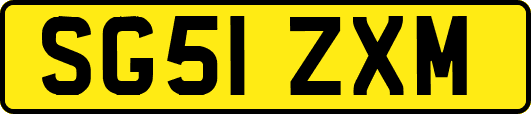 SG51ZXM
