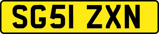 SG51ZXN