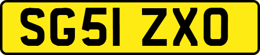 SG51ZXO