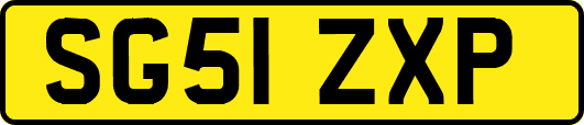SG51ZXP
