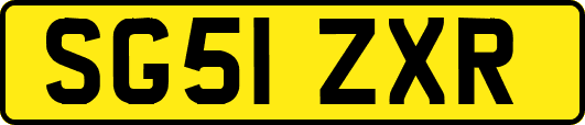 SG51ZXR