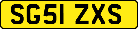 SG51ZXS