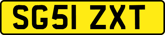 SG51ZXT
