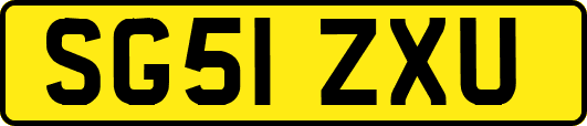 SG51ZXU