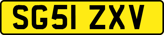 SG51ZXV