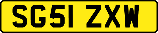 SG51ZXW