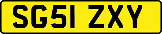 SG51ZXY