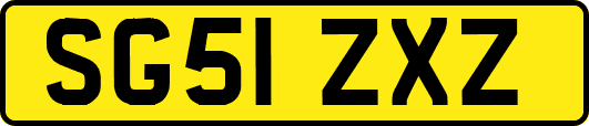 SG51ZXZ