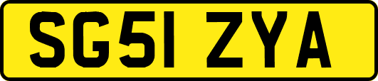 SG51ZYA