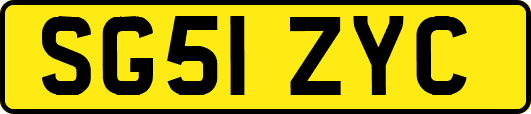 SG51ZYC