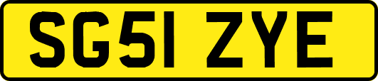 SG51ZYE