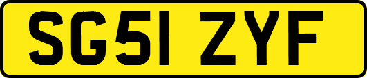 SG51ZYF