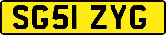 SG51ZYG