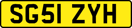 SG51ZYH