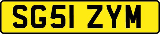 SG51ZYM