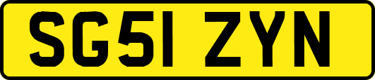 SG51ZYN