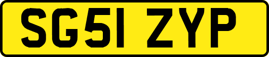 SG51ZYP