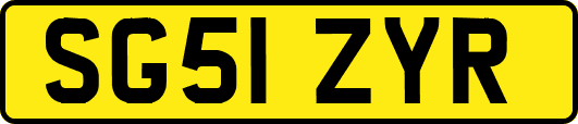 SG51ZYR