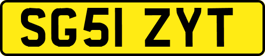 SG51ZYT