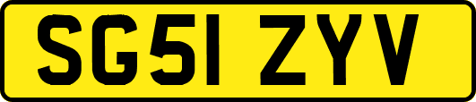 SG51ZYV