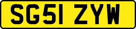 SG51ZYW