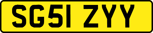 SG51ZYY