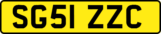 SG51ZZC