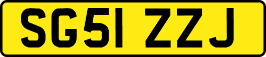 SG51ZZJ