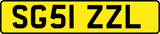 SG51ZZL