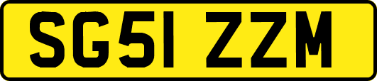 SG51ZZM