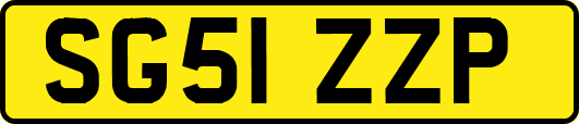 SG51ZZP