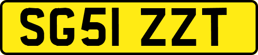 SG51ZZT