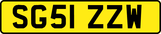 SG51ZZW