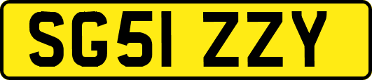 SG51ZZY