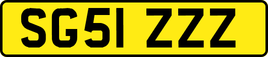SG51ZZZ