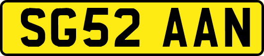 SG52AAN