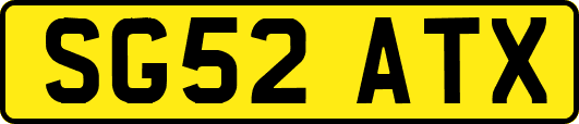 SG52ATX