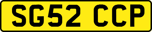 SG52CCP