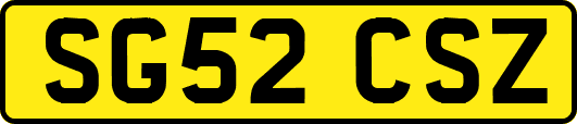 SG52CSZ