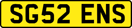 SG52ENS